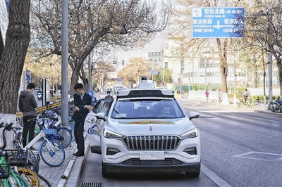 标通京牌短租能帮你省多少钱？老司机算笔账让你秒懂
