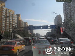 标通北京车牌短租避坑指南：老司机教你避开90%的雷区