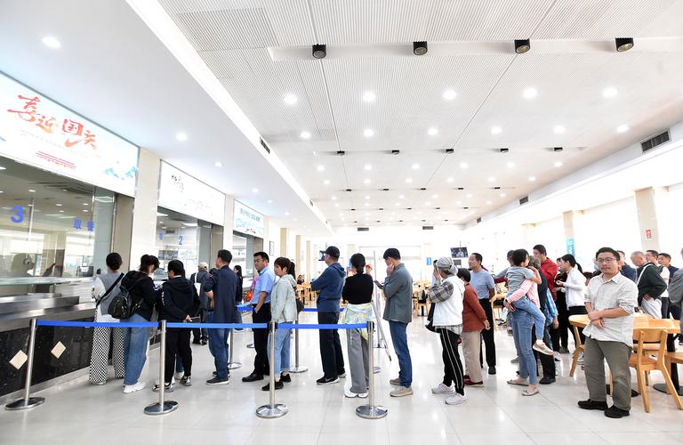 标通京牌代办全流程拆解：普通人也能轻松搞定的实操指南