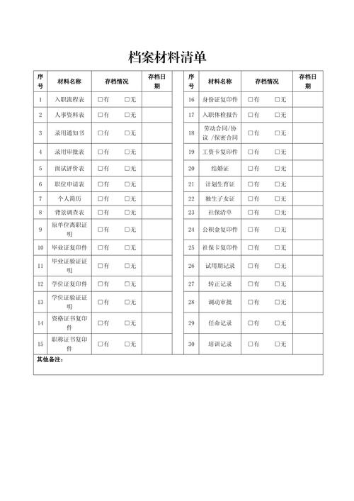 标通京牌过户2025公户最新政策办理流程：老司机教你避开这些坑