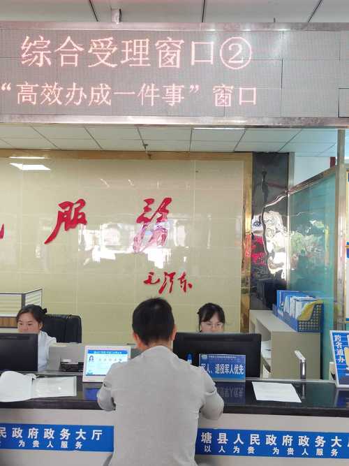 标通企业京牌代办全流程拆解：从资质审核到快速拿证，省心省力的专业指南