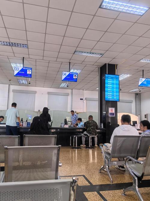 标通北京车牌代办全流程揭秘：老司机带你避开这些坑
