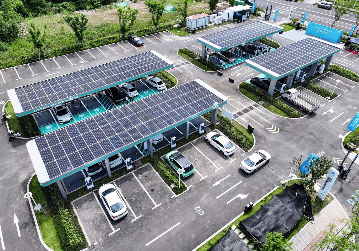 标通北京车牌公户一年费用全解析：2023最新行情与避坑指南