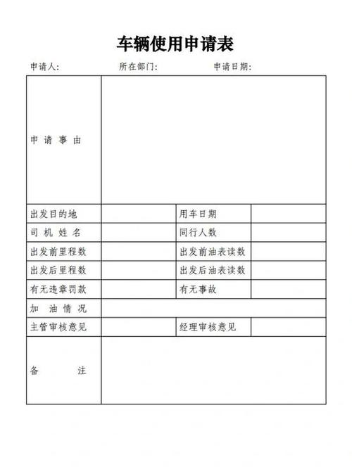 标通北京公司户车牌转让方法：避坑指南与实操步骤详解