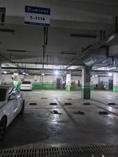 标通北京私家车带牌照市场行情：小白必看的避坑指南