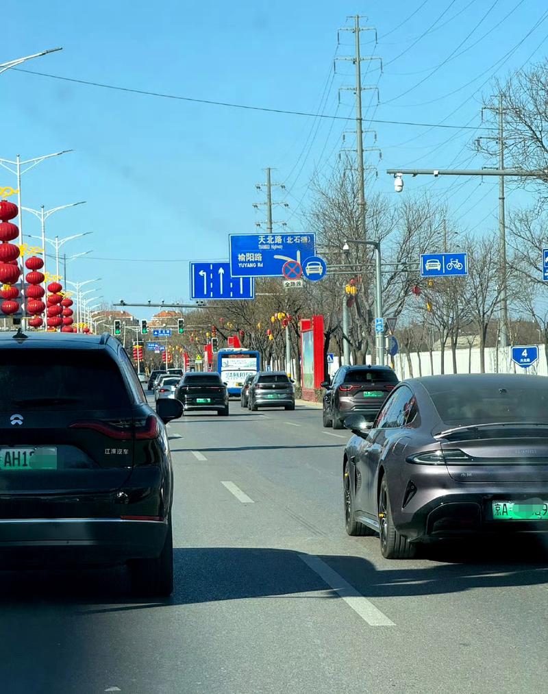 标通搞懂公司名下京通出租三年多少钱，小白必看